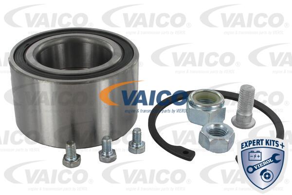 4046001265051 | Wheel Bearing Kit VAICO V10-0041