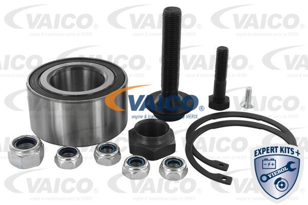 4046001265143 | Wheel Bearing Kit VAICO V10-0310