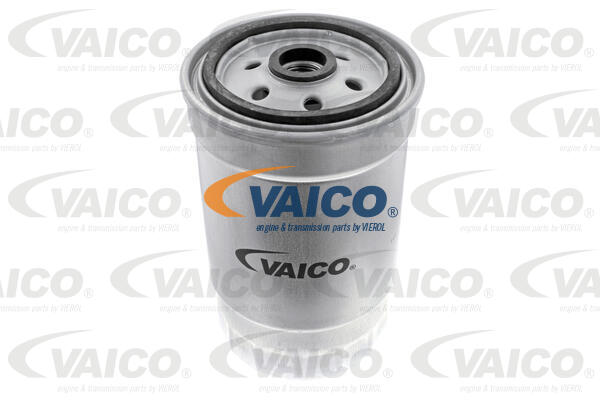 4046001288524 | Fuel filter VAICO V10-0340-1