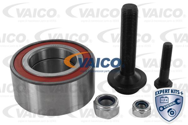 4046001272264 | Wheel Bearing Kit VAICO V10-0349