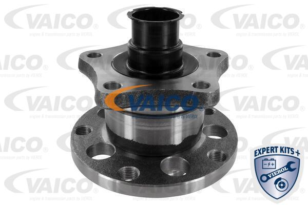 4046001272271 | Wheel Bearing Kit VAICO V10-0350