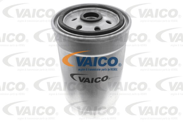 4046001351150 | Fuel filter VAICO V10-0357-1