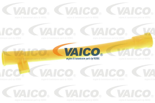 4046001321511 | Tube, oil dipstick VAICO V10-0414