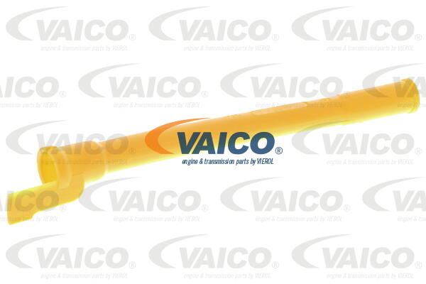 4046001321689 | Tube, oil dipstick VAICO V10-0415