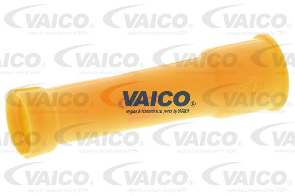 4046001321672 | Tube, oil dipstick VAICO V10-0416