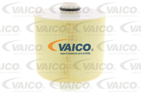 4046001387784 | Air Filter VAICO V10-0439