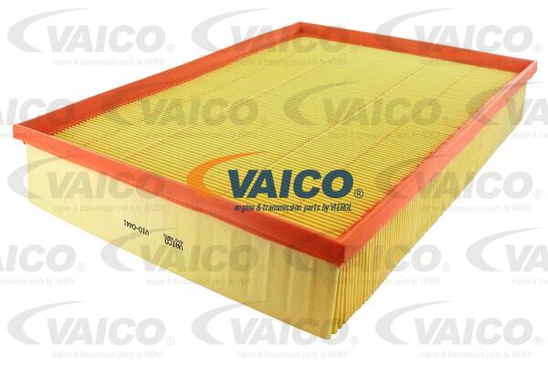4046001389207 | Air Filter VAICO V10-0441