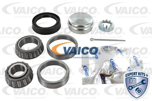 4046001359910 | Wheel Bearing Kit VAICO V10-0496