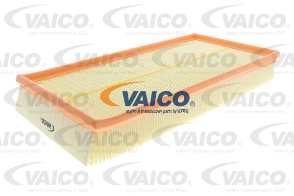 4046001260391 | Air Filter VAICO V10-0612