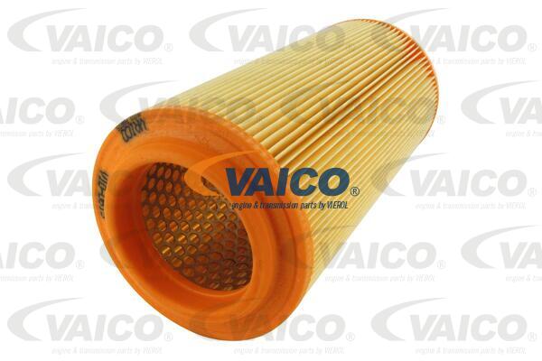 4046001260421 | Air Filter VAICO V10-0615