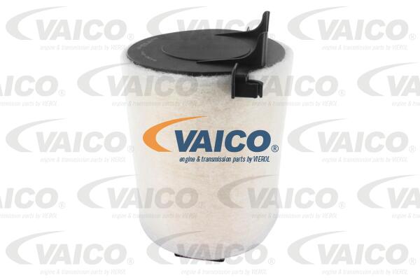 4046001321658 | Air Filter VAICO V10-0618