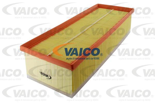 4046001321627 | Air Filter VAICO V10-0622