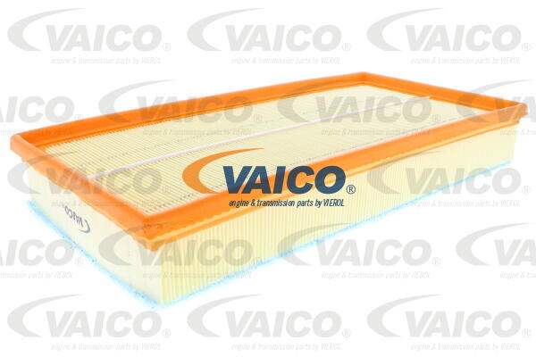 4046001332777 | Air Filter VAICO V10-0624