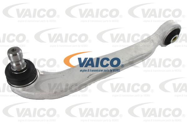 4046001345074 | Control Arm/Trailing Arm, wheel suspension VAICO V10-0630