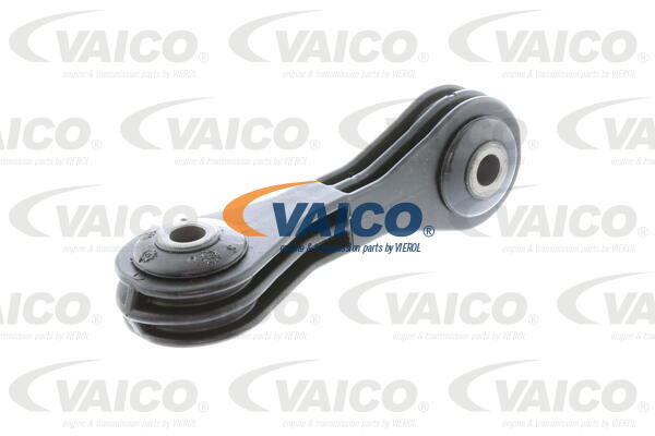 4046001344787 | Link/Coupling Rod, stabiliser VAICO V10-0648