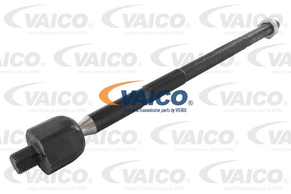 4046001361715 | Inner Tie Rod VAICO V10-0667