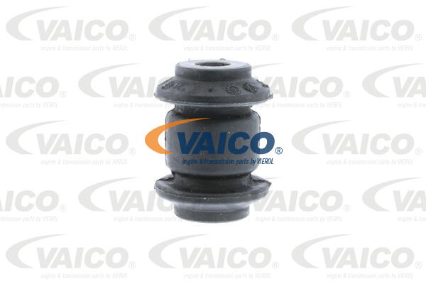 4046001360602 | Mounting, control/trailing arm VAICO V10-0696