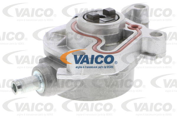 4046001388651 | Vacuum Pump, braking system VAICO V10-0723