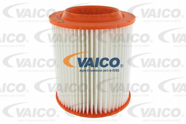 4046001417306 | Air Filter VAICO V10-0750