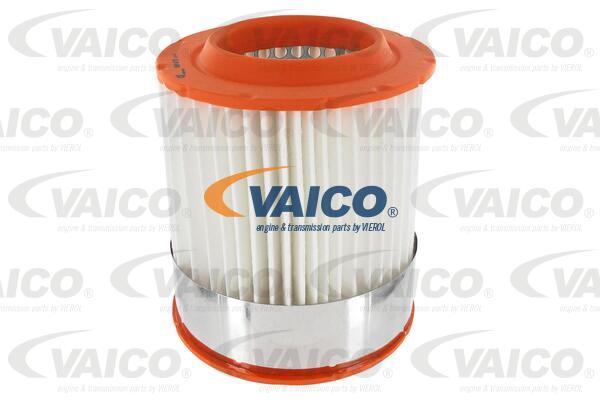 4046001417313 | Air Filter VAICO V10-0751
