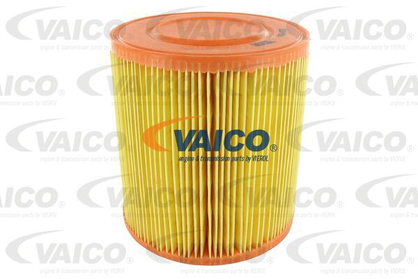 4046001417320 | Air Filter VAICO V10-0752