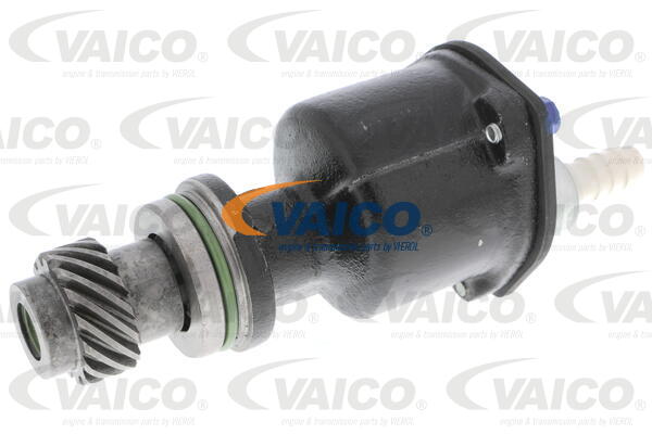 4046001269967 | Vacuum Pump, braking system VAICO V10-0844