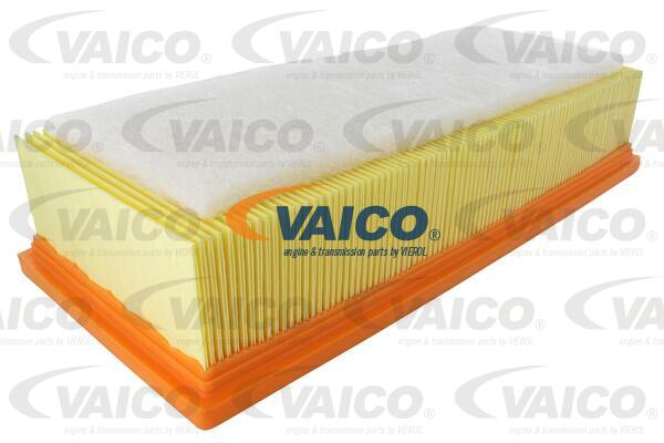 4046001494864 | Air Filter VAICO V10-0894