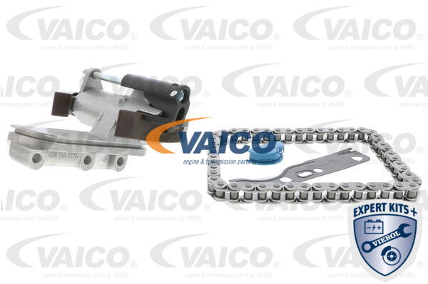 4046001956164 | Timing Chain Kit VAICO V10-10005-BEK