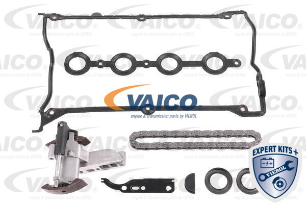 4046001955976 | Timing Chain Kit VAICO V10-10005