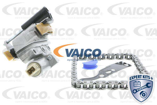 4046001956171 | Timing Chain Kit VAICO V10-10006-BEK