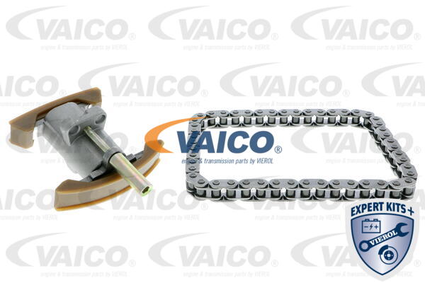 4046001956355 | Timing Chain Kit VAICO V10-10007-BEK
