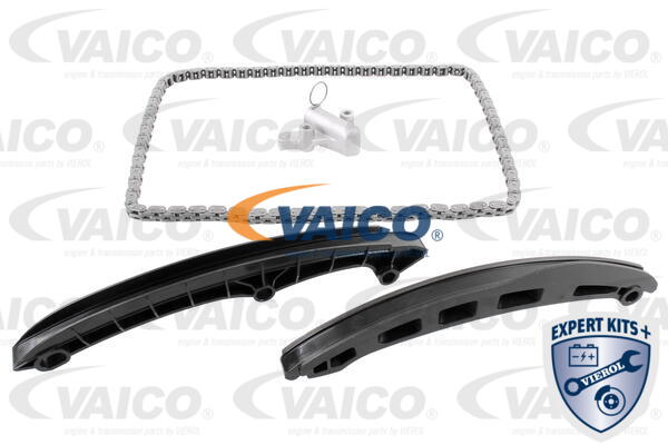 4046001852299 | Timing Chain Kit VAICO V10-10010-BEK