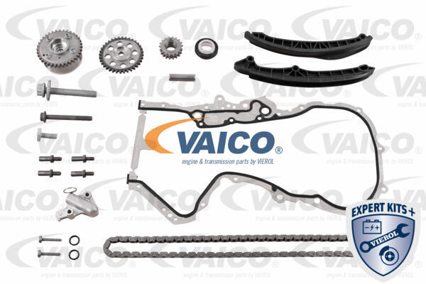 4062375302383 | Timing Chain Kit VAICO V10-10010-SP
