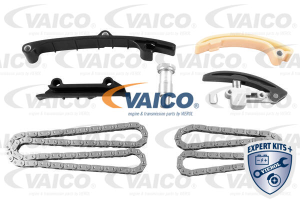 4046001994913 | Timing Chain Kit VAICO V10-10016-BEK