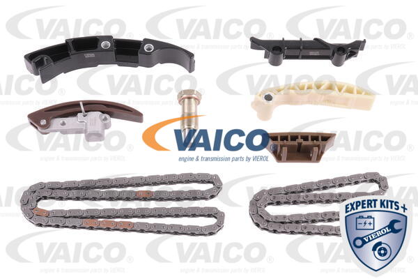 4046001994944 | Timing Chain Kit VAICO V10-10017-BEK