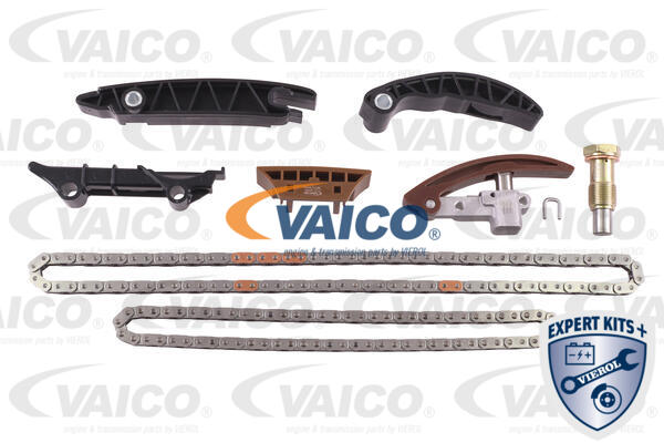 4046001998744 | Timing Chain Kit VAICO V10-10018-BEK