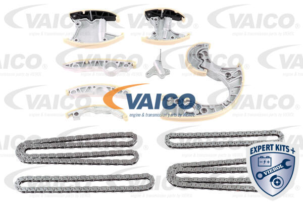 4046001852343 | Timing Chain Kit VAICO V10-10020-BEK