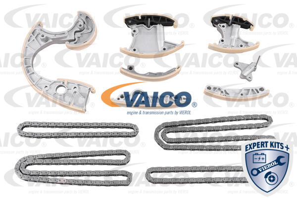 4062375238057 | Timing Chain Kit VAICO V10-10029-BEK