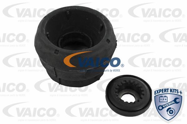 4046001354588 | Repair Kit, suspension strut support mount VAICO V10-1003