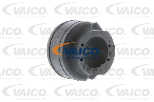 4046001147395 | Mounting, stabiliser VAICO V10-1005