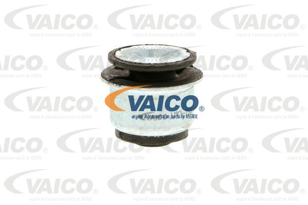 4046001140327 | Engine Mounting VAICO V10-1110