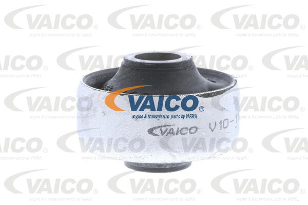 4046001119989 | Mounting, control/trailing arm VAICO V10-1122