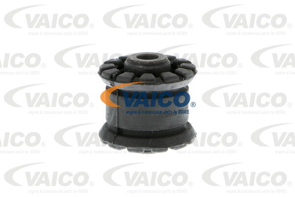 4046001144424 | Mounting, control/trailing arm VAICO V10-1152