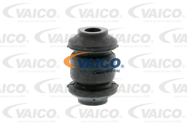 4046001164132 | Mounting, control/trailing arm VAICO V10-1172
