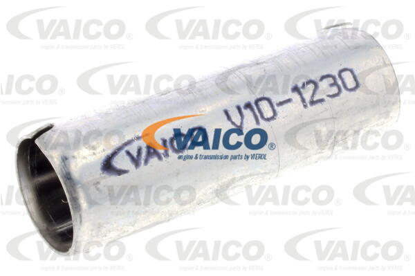 4046001243257 | Sleeve, control arm mounting VAICO V10-1230