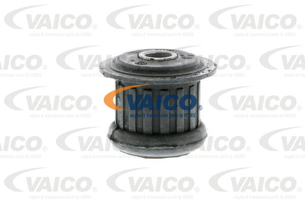 4046001263804 | Engine Mounting VAICO V10-1291