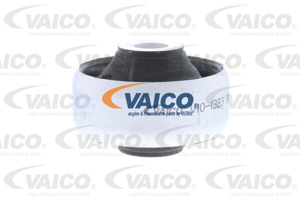 4046001264399 | Mounting, control/trailing arm VAICO V10-1383
