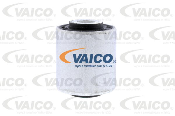 4046001264467 | Mounting, control/trailing arm VAICO V10-1389