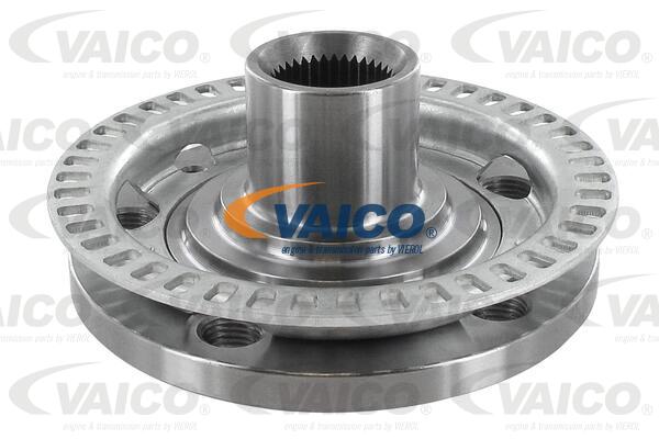 4046001261855 | Wheel Hub VAICO V10-1397