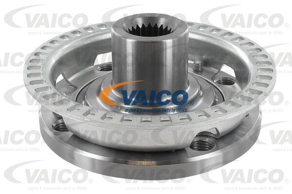 4046001261879 | Wheel Hub VAICO V10-1399